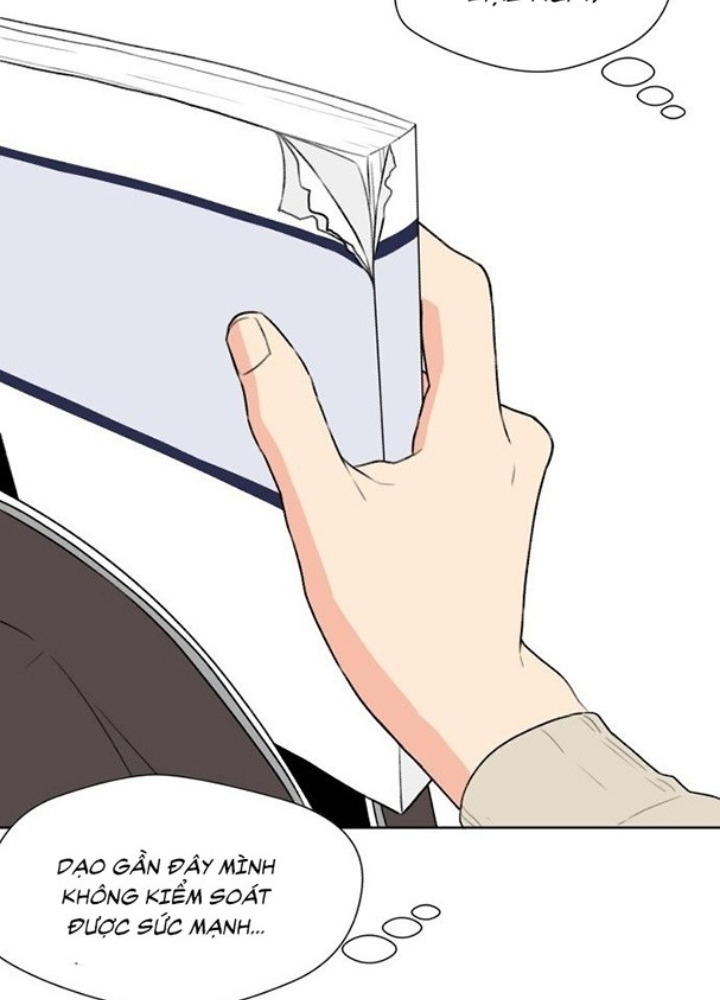 Khuôn Mặt Thiên Tài Chapter 6 - Trang 2