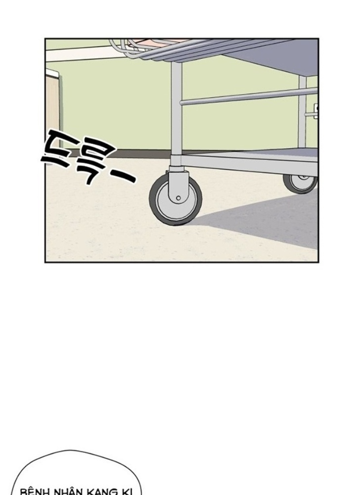 Khuôn Mặt Thiên Tài Chapter 7.5 - Trang 2