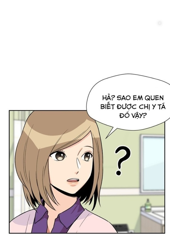 Khuôn Mặt Thiên Tài Chapter 7.5 - Trang 2