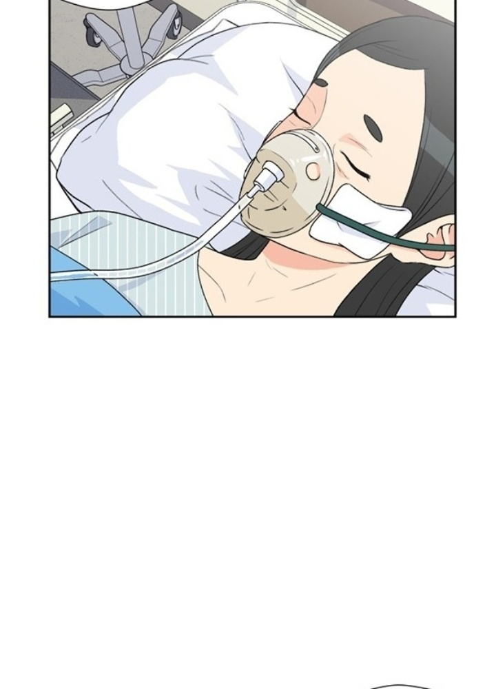 Khuôn Mặt Thiên Tài Chapter 7.5 - Trang 2