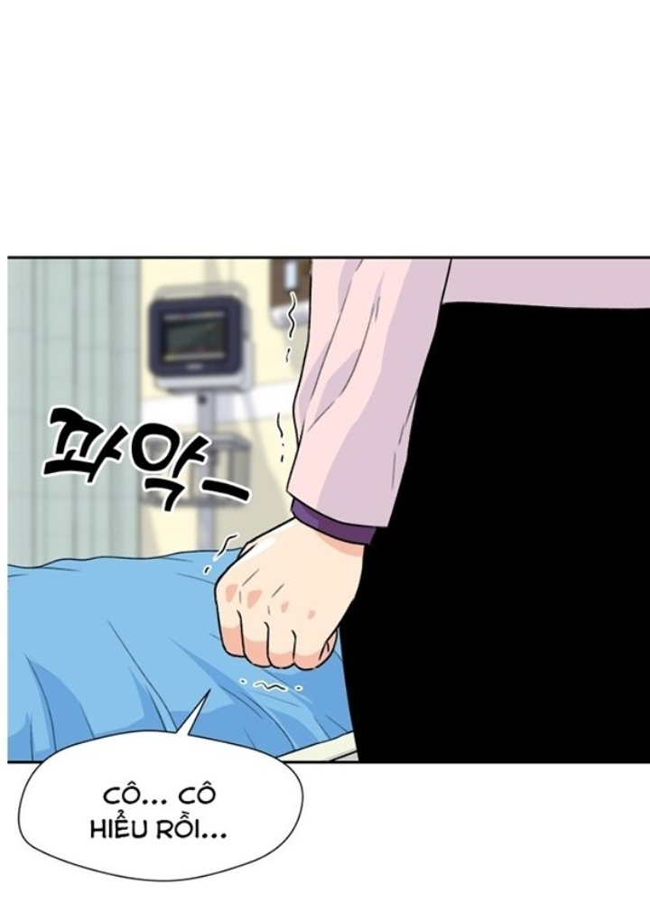 Khuôn Mặt Thiên Tài Chapter 7.5 - Trang 2