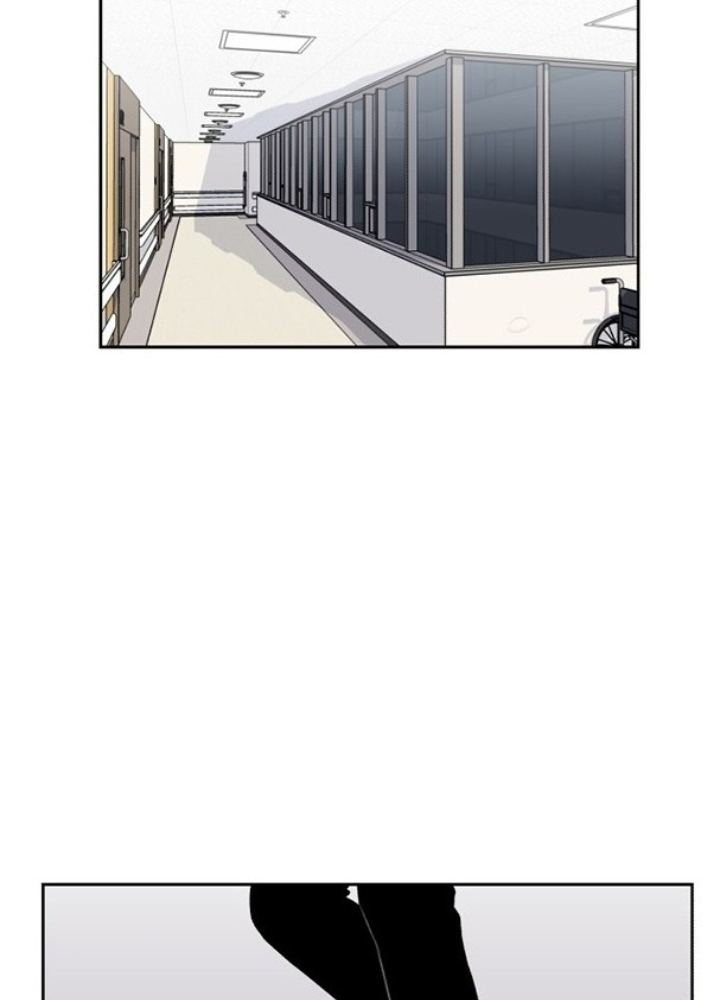 Khuôn Mặt Thiên Tài Chapter 7.5 - Trang 2