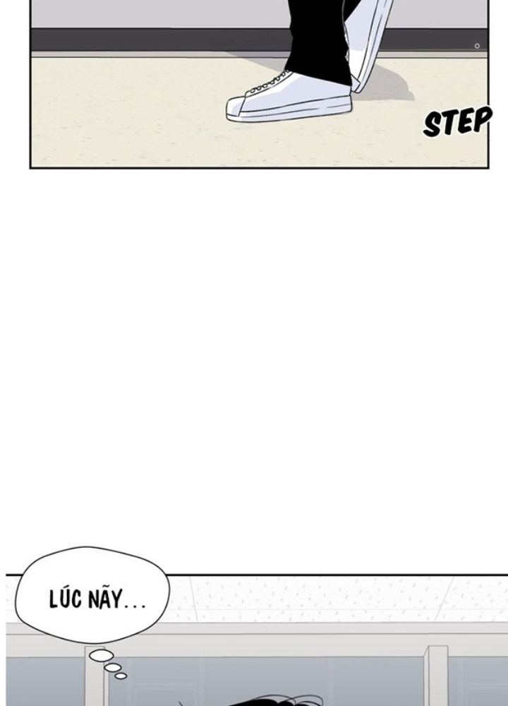 Khuôn Mặt Thiên Tài Chapter 7.5 - Trang 2