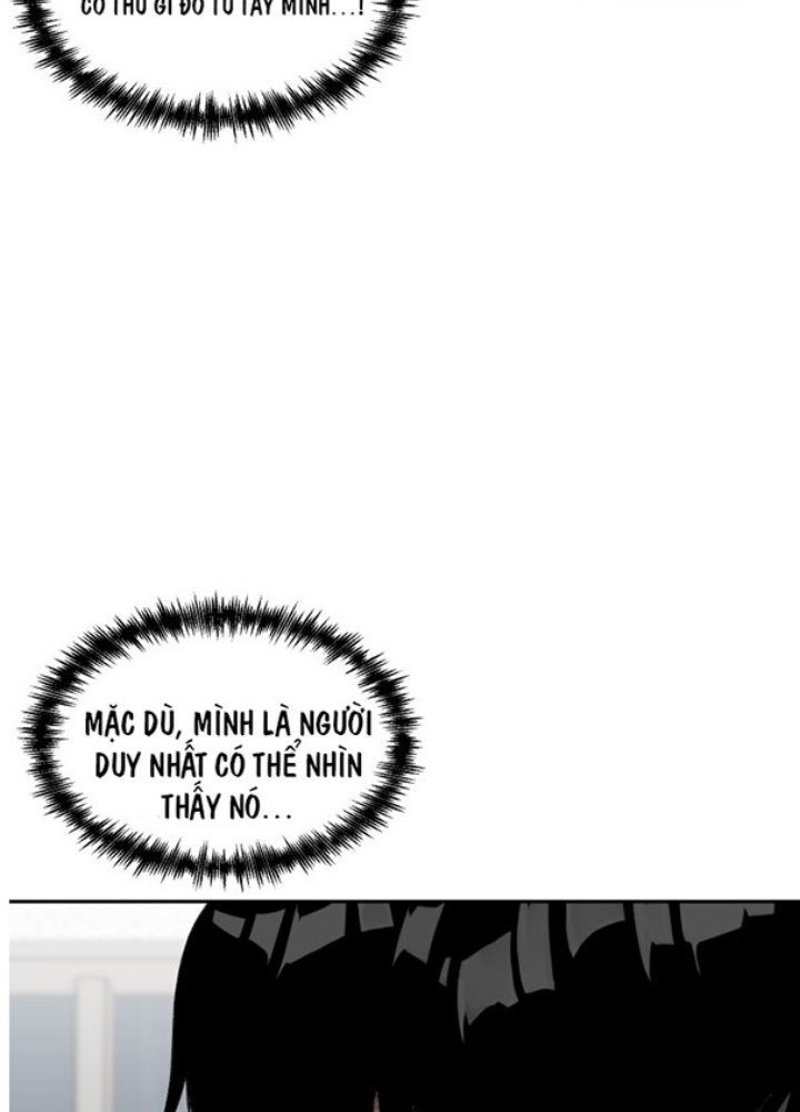 Khuôn Mặt Thiên Tài Chapter 7.5 - Trang 2