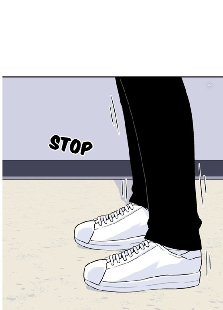 Khuôn Mặt Thiên Tài Chapter 7.5 - Trang 2