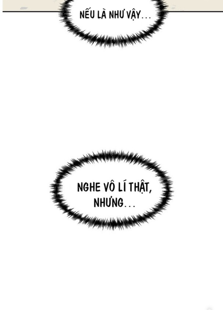 Khuôn Mặt Thiên Tài Chapter 7.5 - Trang 2