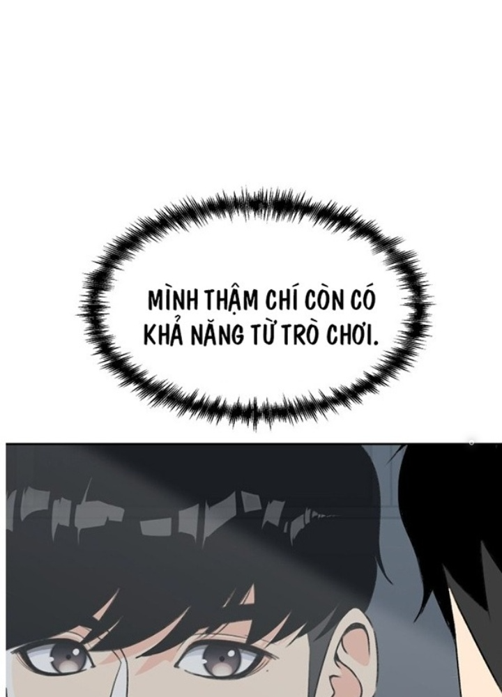 Khuôn Mặt Thiên Tài Chapter 7.5 - Trang 2