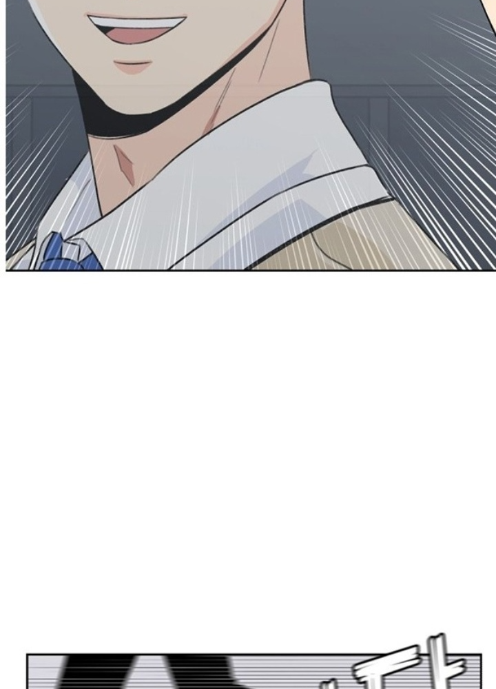 Khuôn Mặt Thiên Tài Chapter 7.5 - Trang 2