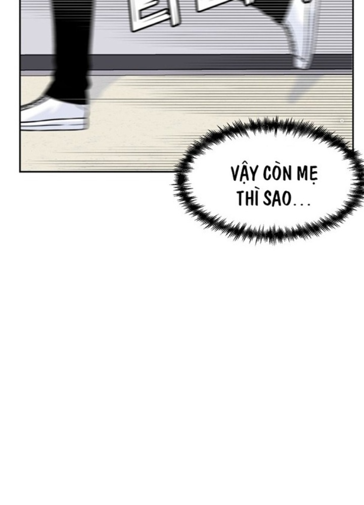 Khuôn Mặt Thiên Tài Chapter 7.5 - Trang 2