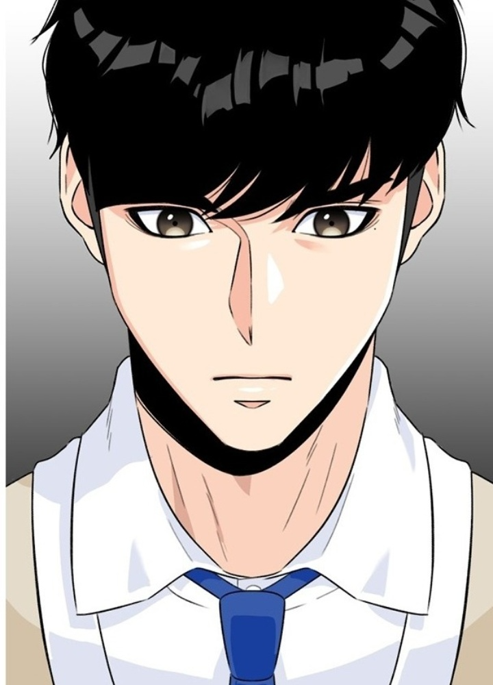 Khuôn Mặt Thiên Tài Chapter 7.5 - Trang 2