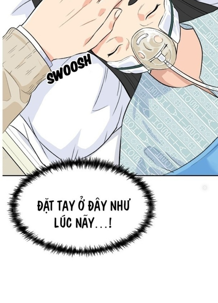 Khuôn Mặt Thiên Tài Chapter 7.5 - Trang 2