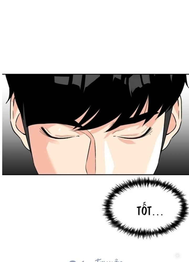 Khuôn Mặt Thiên Tài Chapter 7.5 - Trang 2