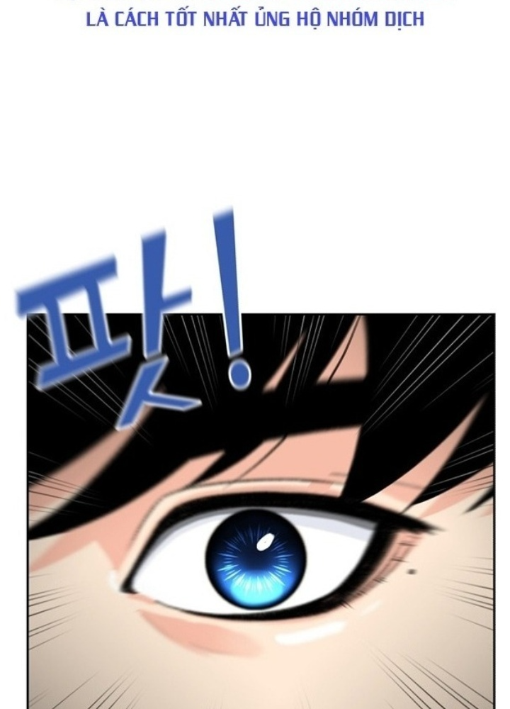 Khuôn Mặt Thiên Tài Chapter 7.5 - Trang 2