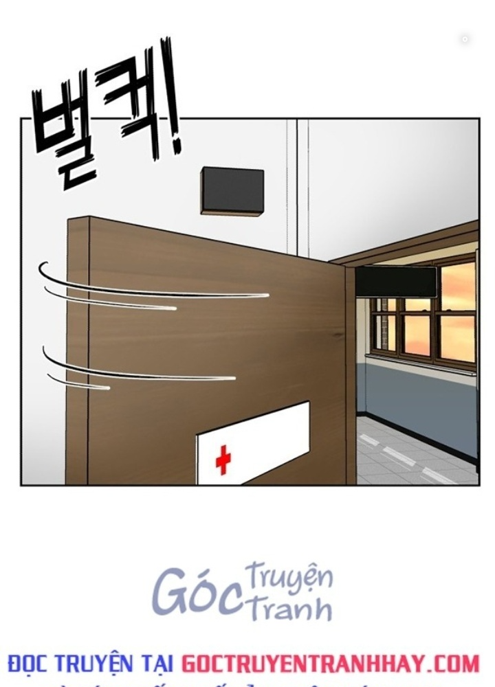 Khuôn Mặt Thiên Tài Chapter 7.5 - Trang 2