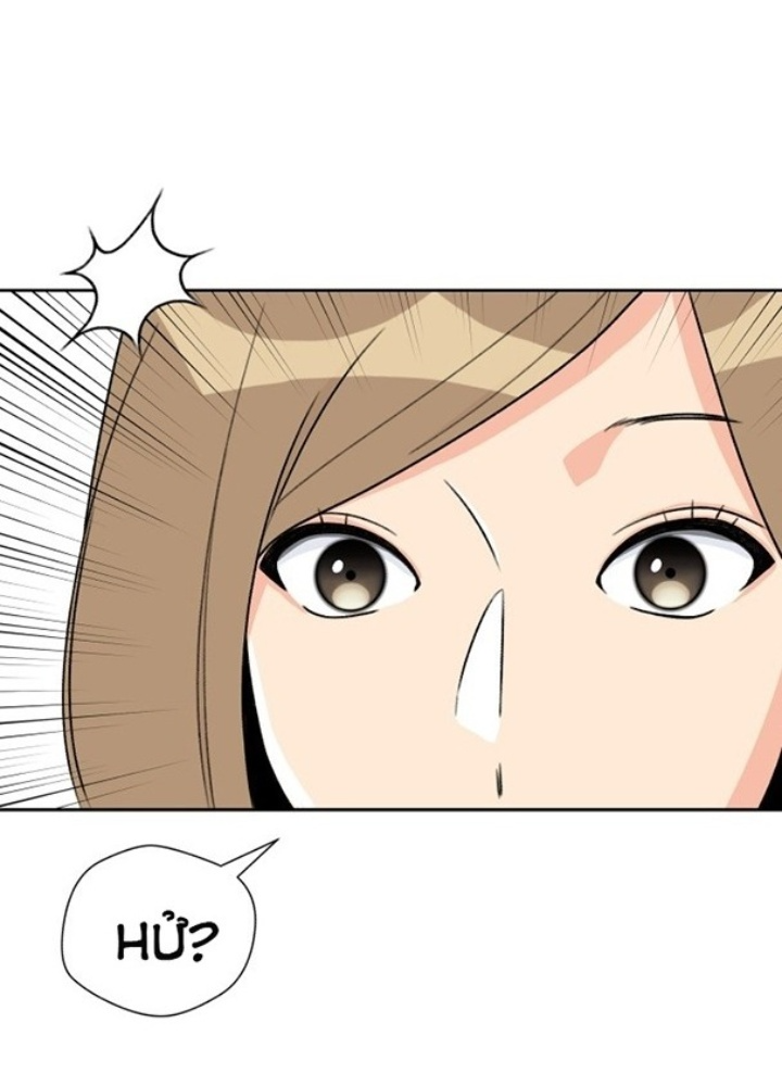 Khuôn Mặt Thiên Tài Chapter 7.5 - Trang 2