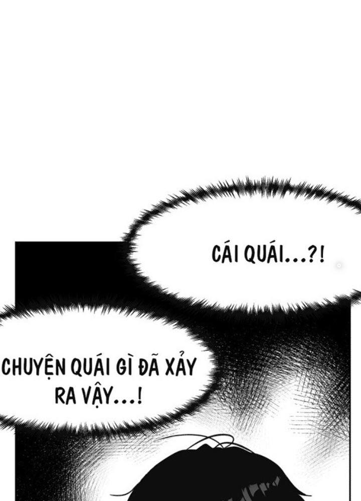 Khuôn Mặt Thiên Tài Chapter 7.5 - Trang 2