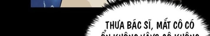 Khuôn Mặt Thiên Tài Chapter 7.5 - Trang 2