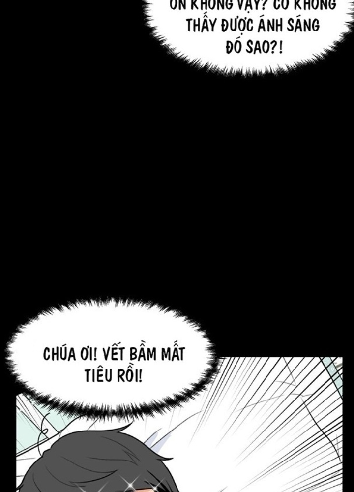 Khuôn Mặt Thiên Tài Chapter 7.5 - Trang 2