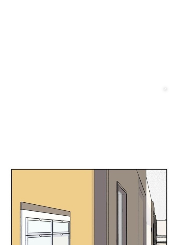 Khuôn Mặt Thiên Tài Chapter 7.5 - Trang 2