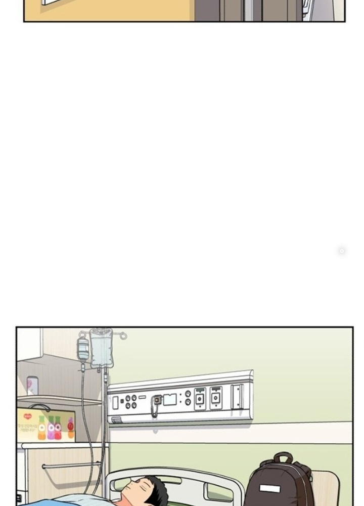 Khuôn Mặt Thiên Tài Chapter 7.5 - Trang 2