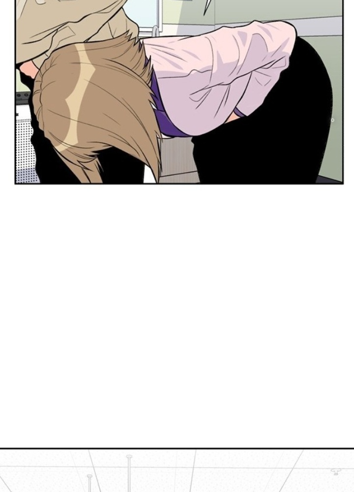 Khuôn Mặt Thiên Tài Chapter 7.5 - Trang 2