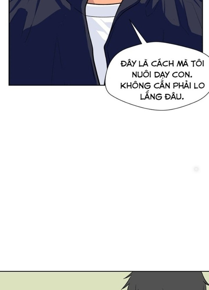 Khuôn Mặt Thiên Tài Chapter 7.5 - Trang 2