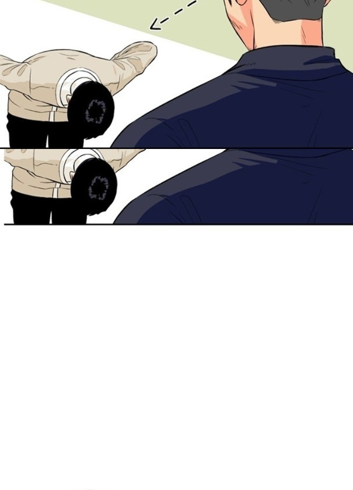 Khuôn Mặt Thiên Tài Chapter 7.5 - Trang 2