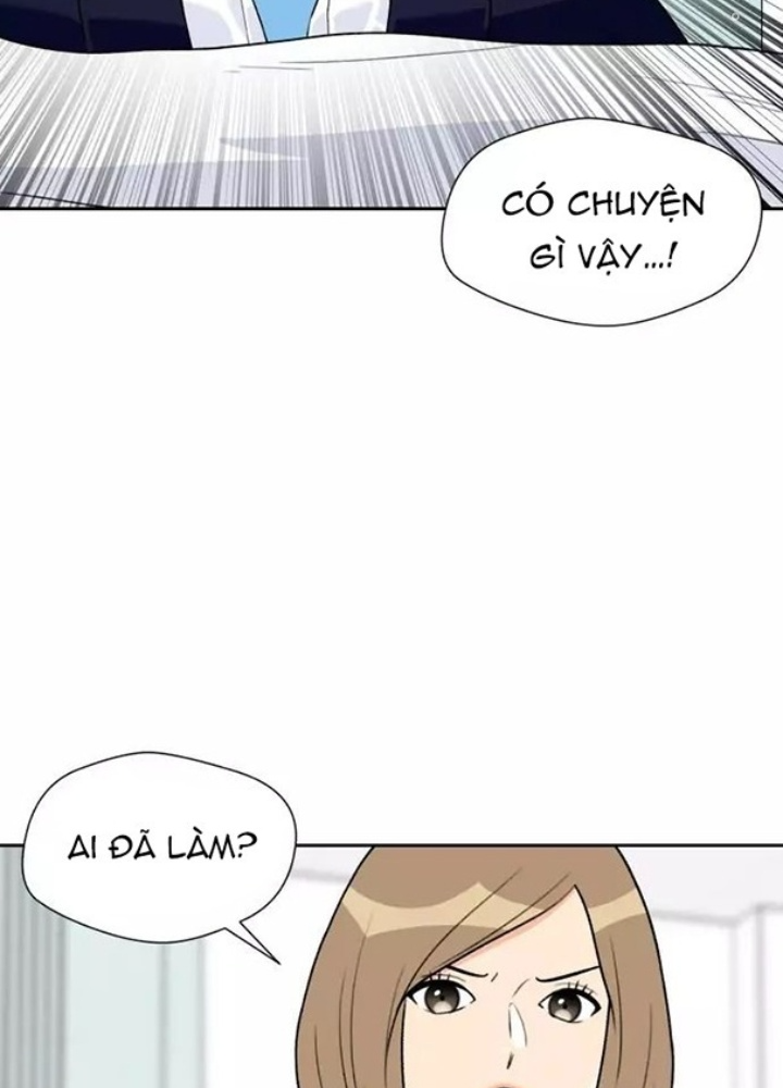 Khuôn Mặt Thiên Tài Chapter 7 - Trang 2