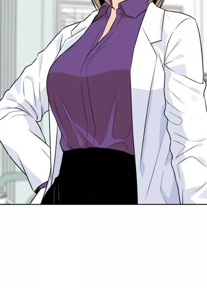 Khuôn Mặt Thiên Tài Chapter 7 - Trang 2