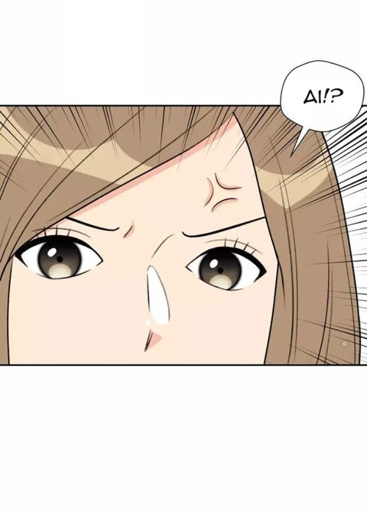 Khuôn Mặt Thiên Tài Chapter 7 - Trang 2