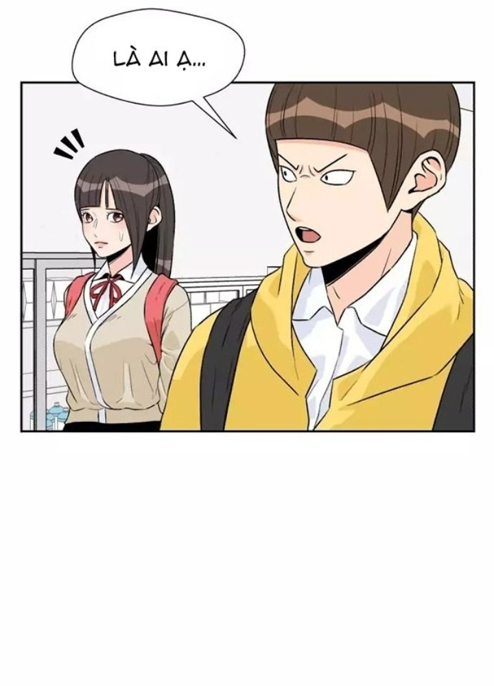 Khuôn Mặt Thiên Tài Chapter 7 - Trang 2