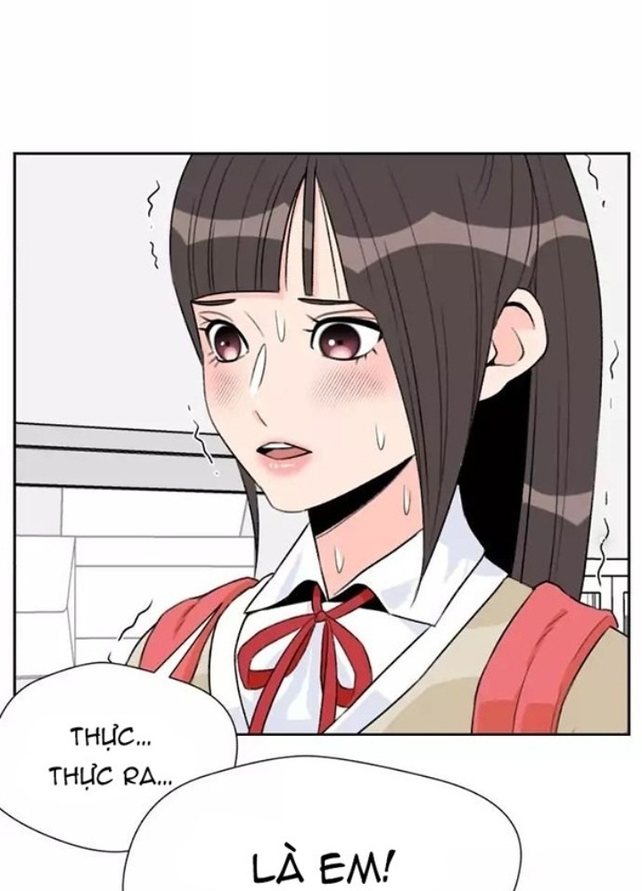 Khuôn Mặt Thiên Tài Chapter 7 - Trang 2