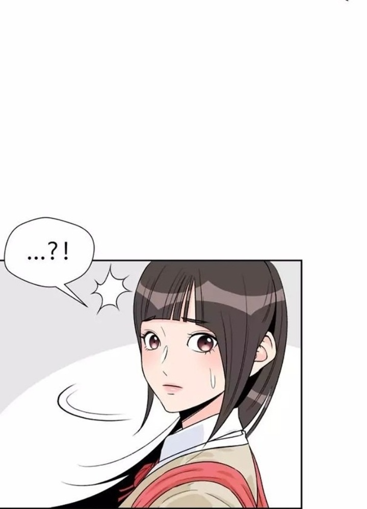 Khuôn Mặt Thiên Tài Chapter 7 - Trang 2