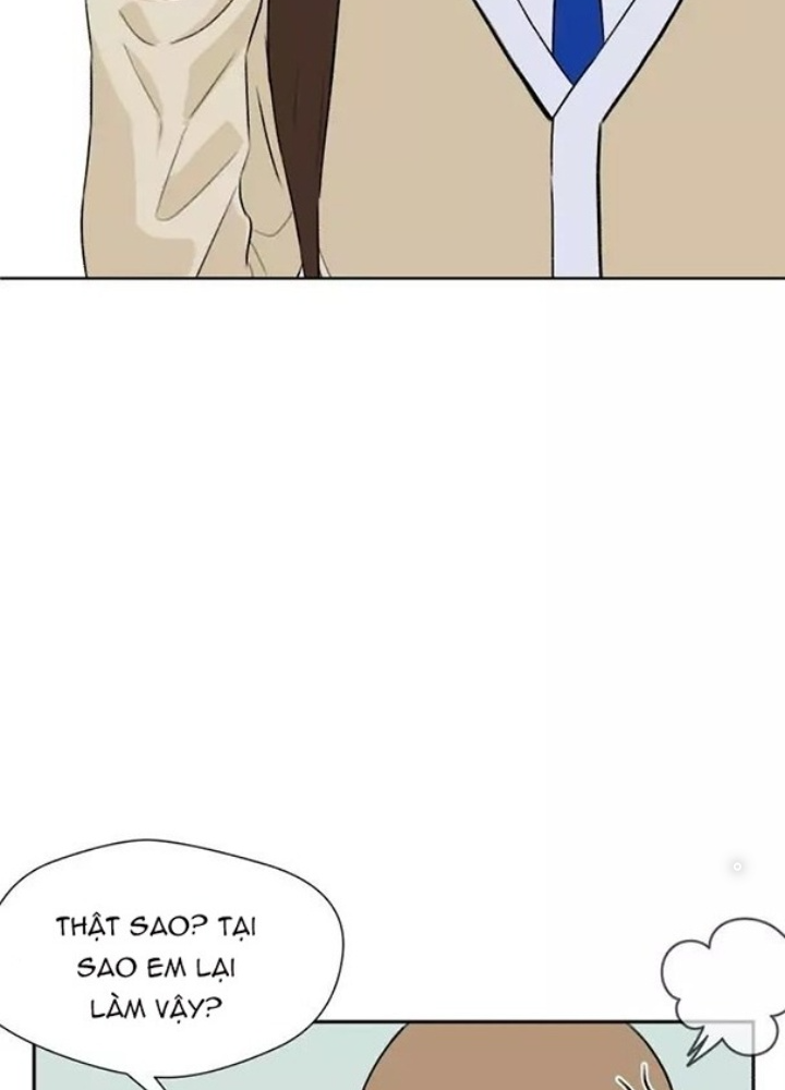 Khuôn Mặt Thiên Tài Chapter 7 - Trang 2