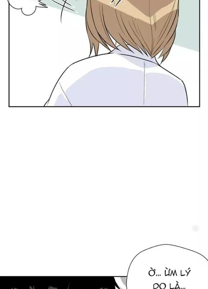 Khuôn Mặt Thiên Tài Chapter 7 - Trang 2