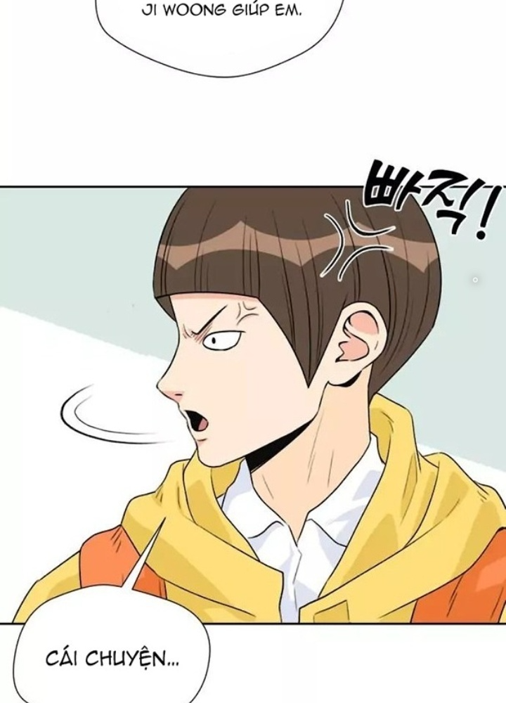 Khuôn Mặt Thiên Tài Chapter 7 - Trang 2