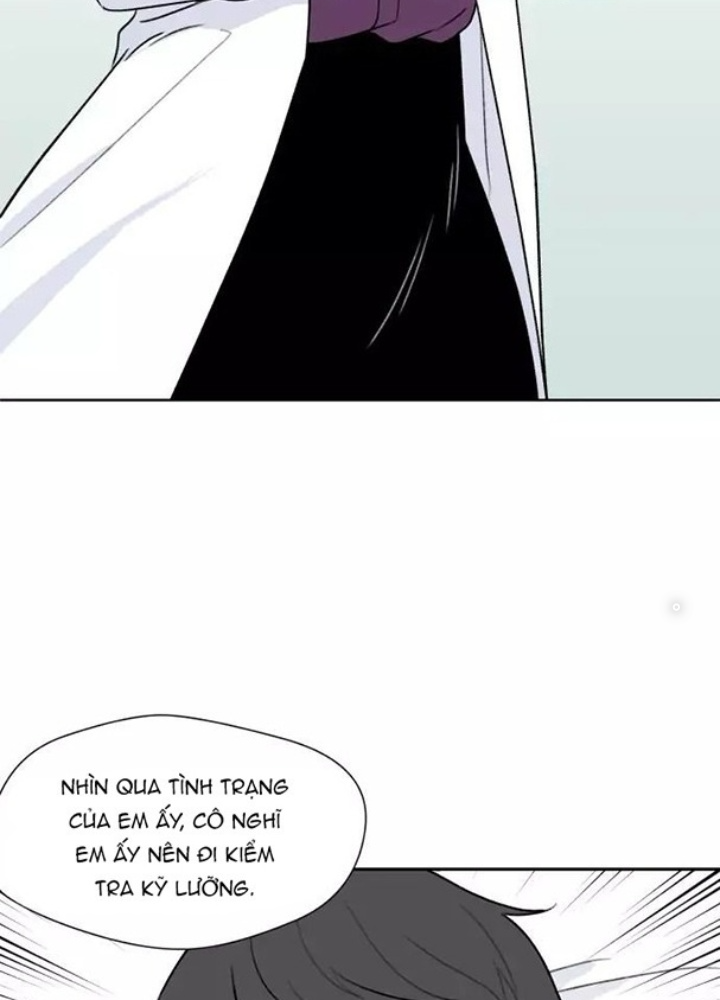 Khuôn Mặt Thiên Tài Chapter 7 - Trang 2