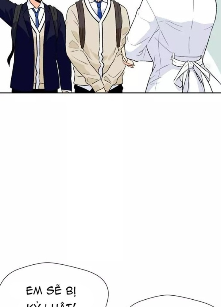 Khuôn Mặt Thiên Tài Chapter 7 - Trang 2