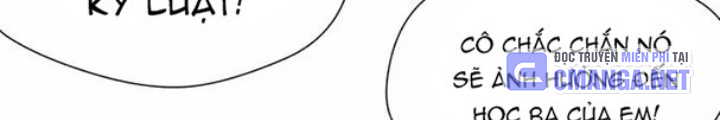 Khuôn Mặt Thiên Tài Chapter 7 - Trang 2