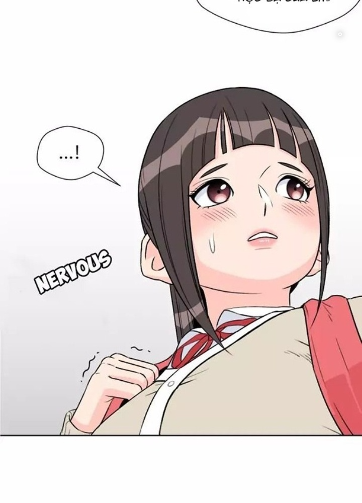 Khuôn Mặt Thiên Tài Chapter 7 - Trang 2