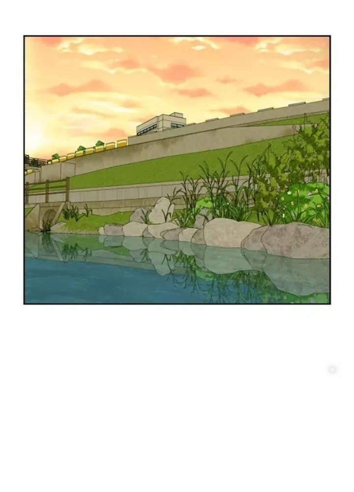 Khuôn Mặt Thiên Tài Chapter 7 - Trang 2