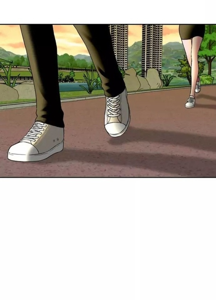 Khuôn Mặt Thiên Tài Chapter 7 - Trang 2