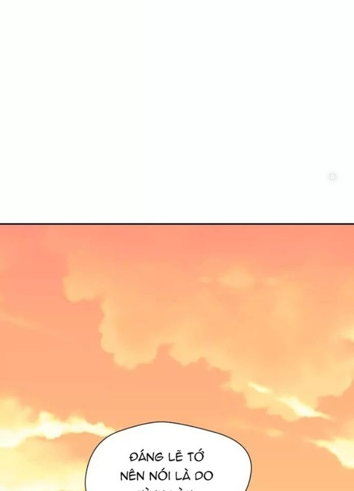 Khuôn Mặt Thiên Tài Chapter 7 - Trang 2