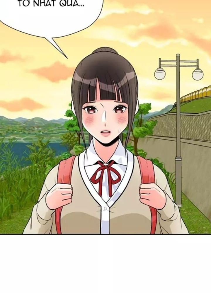 Khuôn Mặt Thiên Tài Chapter 7 - Trang 2