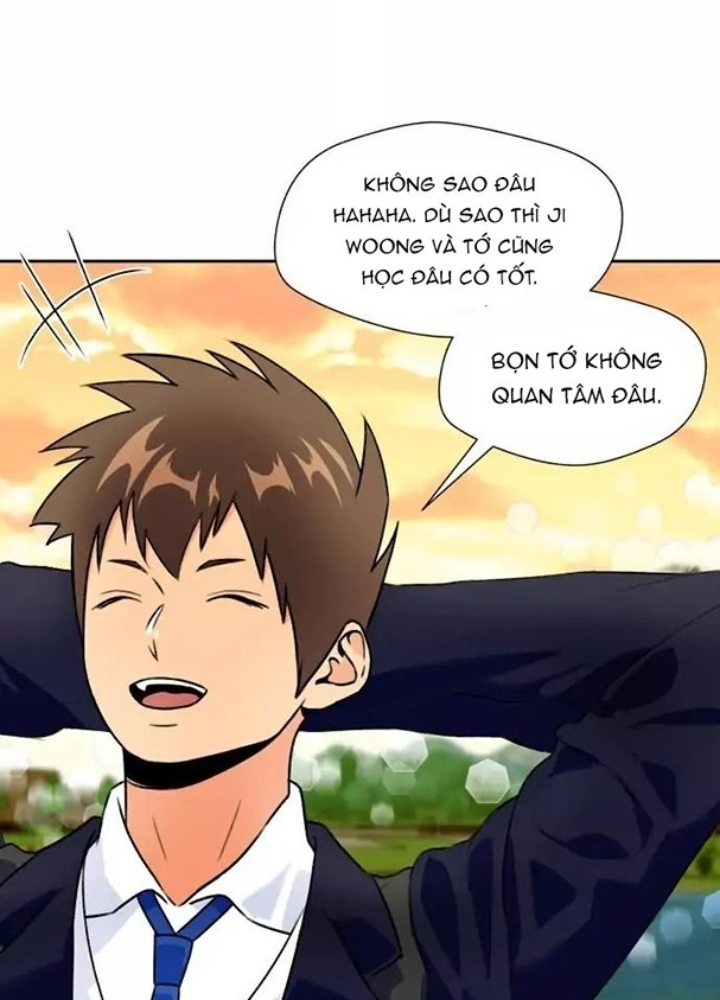 Khuôn Mặt Thiên Tài Chapter 7 - Trang 2