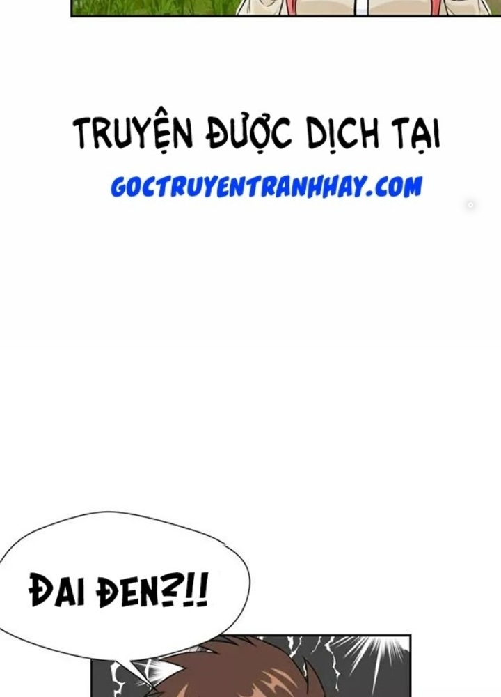 Khuôn Mặt Thiên Tài Chapter 7 - Trang 2