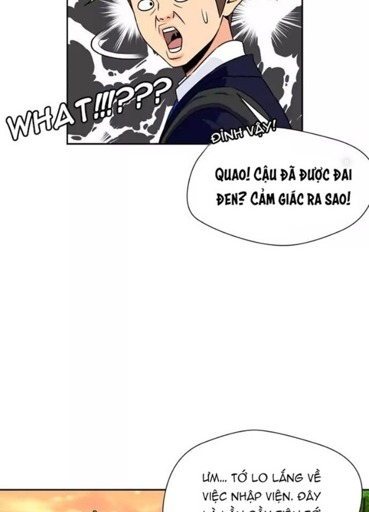 Khuôn Mặt Thiên Tài Chapter 7 - Trang 2