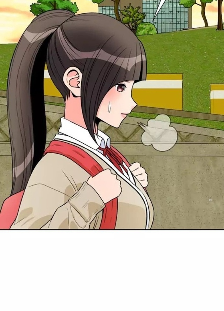 Khuôn Mặt Thiên Tài Chapter 7 - Trang 2