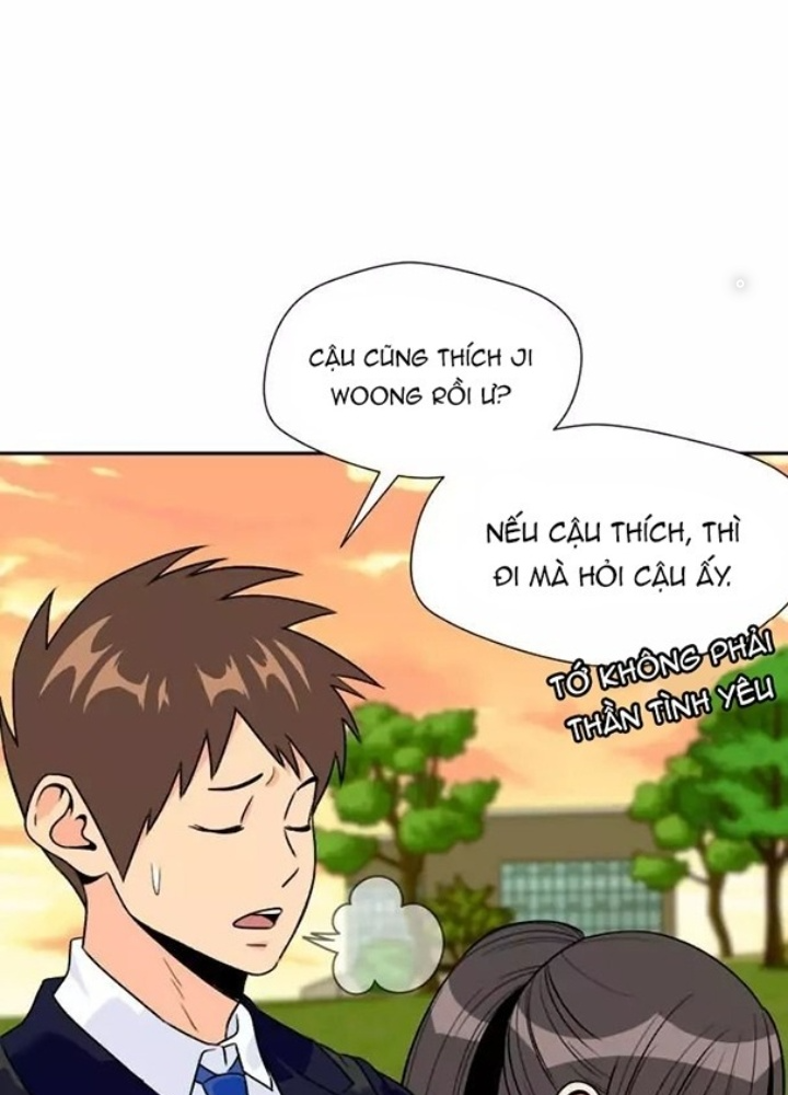 Khuôn Mặt Thiên Tài Chapter 7 - Trang 2