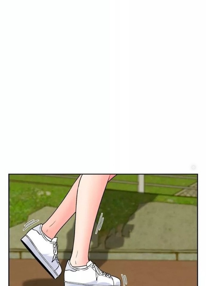 Khuôn Mặt Thiên Tài Chapter 7 - Trang 2